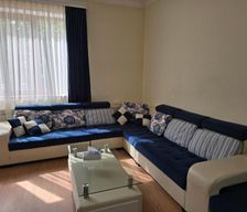 Armenia  Yeghegnadzor vacation rental compare prices direct by owner 26897124