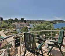 Croatia Split-Dalmatia County Drvenik Veli vacation rental compare prices direct by owner 35089210
