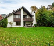 Germany North Rhine-Westphalia Olsberg vacation rental compare prices direct by owner 33385934