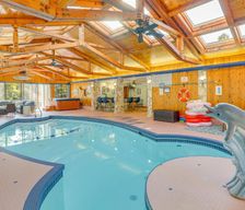 United States Ohio Vermilion vacation rental compare prices direct by owner 36490875