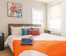 United States Maryland Washington, D.C. vacation rental compare prices direct by owner 36369724