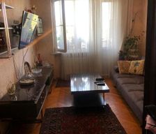 Azerbaijan  Baku vacation rental compare prices direct by owner 37623073