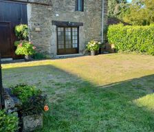 France  Saint Pierre du Chemin vacation rental compare prices direct by owner 4426683