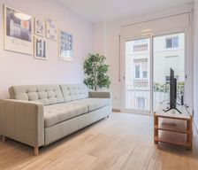 Spain Catalonia Barcelona vacation rental compare prices direct by owner 36765569