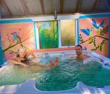 Ireland  Skibbereen vacation rental compare prices direct by owner 12934433