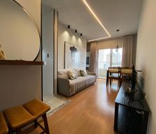 Brazil Tocantins Palmas vacation rental compare prices direct by owner 35751762