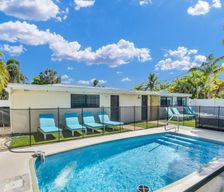 United States Florida Pompano Beach vacation rental compare prices direct by owner 36341139