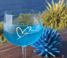 Cyprus  Neo Chorio vacation rental compare prices direct by owner 37620009