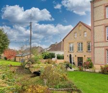 France Champagne - Ardenne Douzy vacation rental compare prices direct by owner 35157221