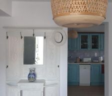 Greece Andros Batsi vacation rental compare prices direct by owner 34970533