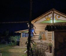 Peru  Cusco vacation rental compare prices direct by owner 37791836