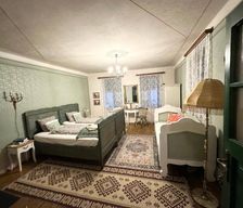 Romania Mureş Saschiz vacation rental compare prices direct by owner 26218251