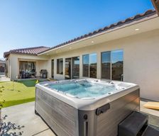 United States California La Quinta vacation rental compare prices direct by owner 34978680