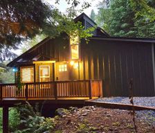 United States  Ashford vacation rental compare prices direct by owner 36406434