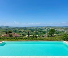Italy Piedmont Castagnole Lanze vacation rental compare prices direct by owner 37624521