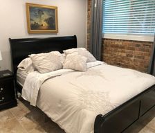 United States Louisiana Baton Rouge vacation rental compare prices direct by owner 36646634