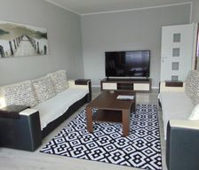 Slovakia  Ružomberok vacation rental compare prices direct by owner 25803700
