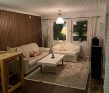 Sweden Gavleborg Gävle vacation rental compare prices direct by owner 36888945