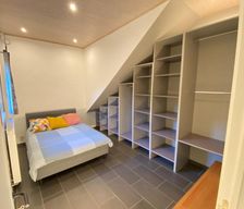 Belgium  Péruwelz vacation rental compare prices direct by owner 37666524