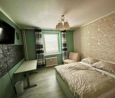 Slovakia  Trenčín vacation rental compare prices direct by owner 36881311