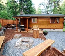 United States Alabama Ashford vacation rental compare prices direct by owner 36406433