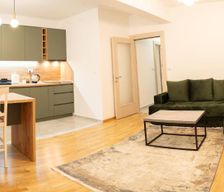 Montenegro Podgorica Municipality podgorica vacation rental compare prices direct by owner 36637894