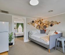 United States District of Columbia Washington vacation rental compare prices direct by owner 24061895