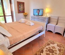 Italy Apulia Neive vacation rental compare prices direct by owner 37625453