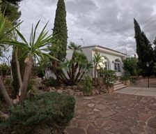 Spain Valencia Community La Eliana vacation rental compare prices direct by owner 35736587