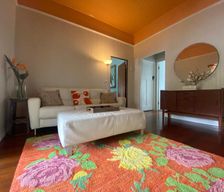 Australia Queensland North Tamborine vacation rental compare prices direct by owner 25583160