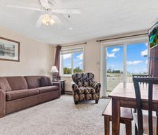 United States West Virginia Snowshoe vacation rental compare prices direct by owner 36490107