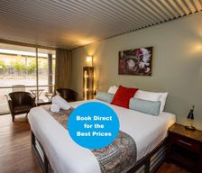 Australia Victoria Morwell vacation rental compare prices direct by owner 13727253