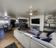 United States Alaska Fairbanks vacation rental compare prices direct by owner 10010708