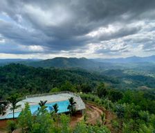 Sri Lanka  Elkaduwa vacation rental compare prices direct by owner 15964099