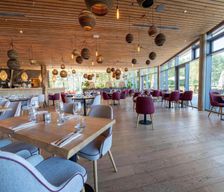 Belgium  Antoing vacation rental compare prices direct by owner 37710572