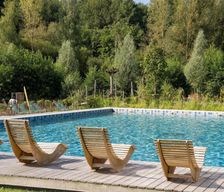 Belgium  Antoing vacation rental compare prices direct by owner 37710565