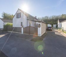 Belgium West-Flanders Lombardsijde vacation rental compare prices direct by owner 37710610