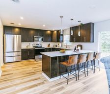 United States Florida Palm Coast vacation rental compare prices direct by owner 33491858