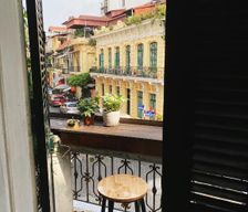 Vietnam  Hanoi vacation rental compare prices direct by owner 35758051