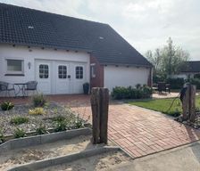 Germany  Tönning vacation rental compare prices direct by owner 37727752