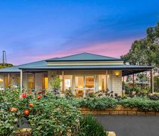 Australia Western Australia Northam vacation rental compare prices direct by owner 37623894