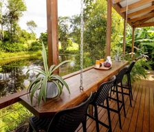 Australia Queensland Doonan vacation rental compare prices direct by owner 37624210