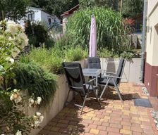 Germany MV Heringsdorf vacation rental compare prices direct by owner 6730444