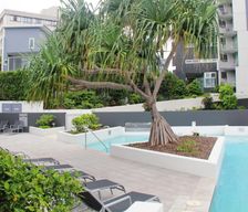Australia Queensland Brisbane vacation rental compare prices direct by owner 26780173
