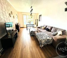 France Côte-d'Or Dijon vacation rental compare prices direct by owner 27023169