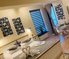 Romania  Eforie Nord vacation rental compare prices direct by owner 28796910