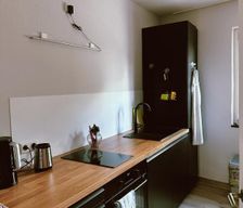 Germany Baden-Württemberg Schwäbisch Hall vacation rental compare prices direct by owner 36867150