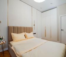 Kazakhstan  Baganashyl vacation rental compare prices direct by owner 36882834