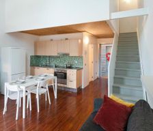 Italy  Milan vacation rental compare prices direct by owner 36581031