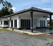Malaysia  Kampong Batu Ampat Sanglang vacation rental compare prices direct by owner 37623458